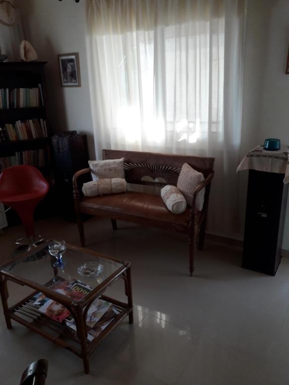 Soula House Apartment Nydri  Exterior photo